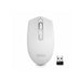 Mouse senza Fili Urban Factory FCM02UF Bianco 1600 dpi