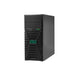 Server HPE ML30 GEN11 Intel Xeon E-2414 16 GB RAM