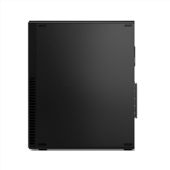 PC da Tavolo Lenovo Thinkcentre M70S Intel Core i7-13700 16 GB RAM 512 GB SSD