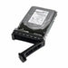 Hard Disk Dell 400-BKPO 3,5" 1.2 TB SAS