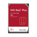 Hard Disk Western Digital 3,5" 6 TB