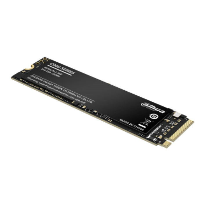 Hard Disk DAHUA TECHNOLOGY DHI-SSD-C900N256G 256 GB SSD