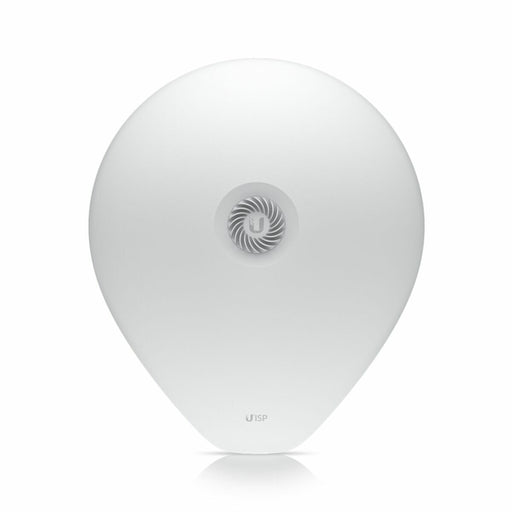 Punto d'Accesso UBIQUITI AF60-XR Bianco