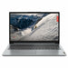 Laptop Lenovo R5_5500U 15,6" AMD Ryzen 5 5500U 16 GB RAM 512 GB SSD Qwerty in Spagnolo