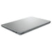 Laptop Lenovo R5_5500U 15,6" AMD Ryzen 5 5500U 16 GB RAM 512 GB SSD Qwerty in Spagnolo
