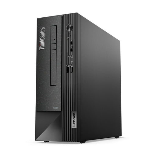 PC da Tavolo Lenovo ThinkCentre Neo 50S G4 Intel Core i5-13400 16 GB RAM 512 GB SSD