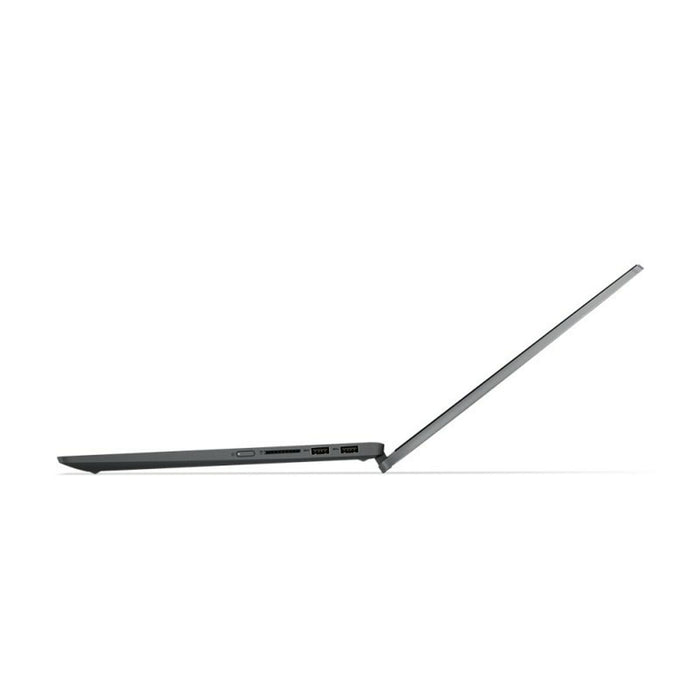 Laptop Lenovo IdeaPad Flex 5 14IAU7 14" Intel Core I7-1255U 16 GB RAM 512 GB SSD Qwerty in Spagnolo