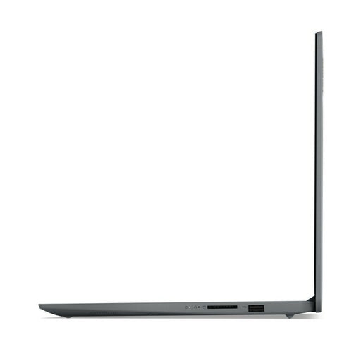 Laptop Lenovo IdeaPad 1 Gen 7 15ALC7 15,6" AMD Ryzen 5 5500U 16 GB RAM 512 GB SSD Qwerty in Spagnolo