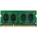 Memoria RAM Synology 1600DDR3L-4GBX2 2 x 4 GB