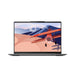 Laptop Lenovo Yoga Slim 6 14IAP8 Intel Core i5-1240P 16 GB RAM 512 GB SSD Qwerty in Spagnolo