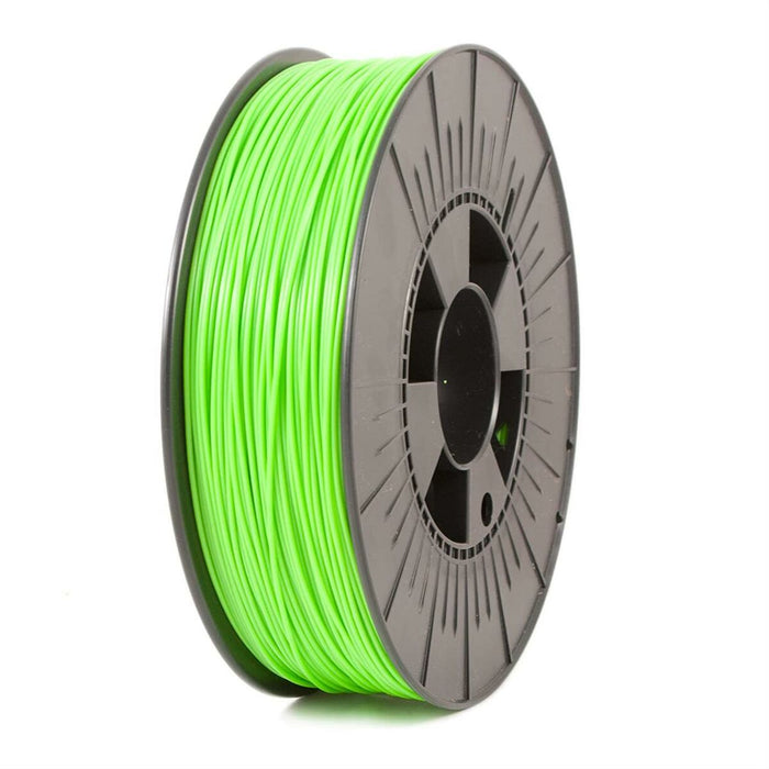 Bobina di Filamento CoLiDo COL3D-LCD164G Verde