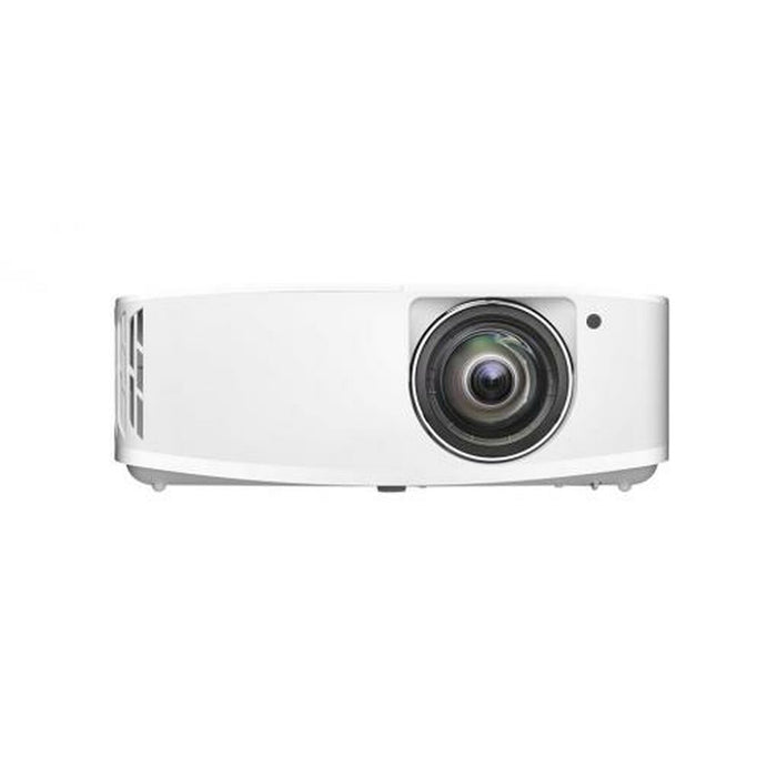 Proiettore Optoma 4K400STX 4000 Lm