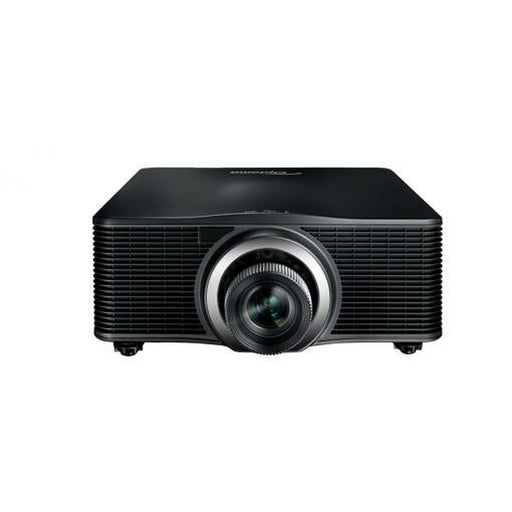 Proiettore Optoma ZU1100 WUXGA 11500 Lm