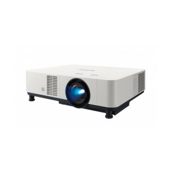 Proiettore Sony VPL-PHZ61 6400 Lm Bianco WUXGA