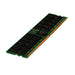 Memoria RAM HPE P50310-B21 32 GB