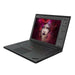Laptop Lenovo ThinkBook P1 G4 i9-11950H 32 GB RAM 512 GB SSD NVIDIA GeForce RTX 3080 Qwerty in Spagnolo