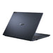 Laptop Asus ExpertBook B5 B5602CBA-MB0357X 16" Intel Core i5-1250P 16 GB RAM 512 GB SSD Qwerty in Spagnolo