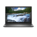 Laptop Dell Latitude 3540 15,6" i5-1335U 16 GB RAM 512 GB SSD Qwerty in Spagnolo