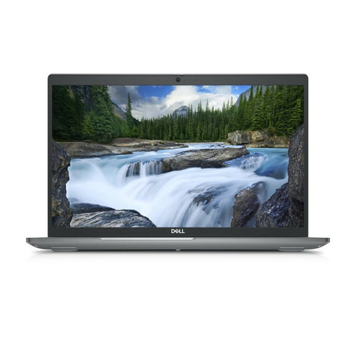 Laptop Dell Latitude 5540 15,6" i5-1335U 8 GB RAM 256 GB SSD Qwerty in Spagnolo