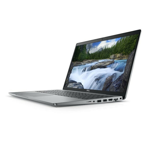 Laptop Dell Latitude 5540 15,6" i5-1335U 8 GB RAM 256 GB SSD Qwerty in Spagnolo