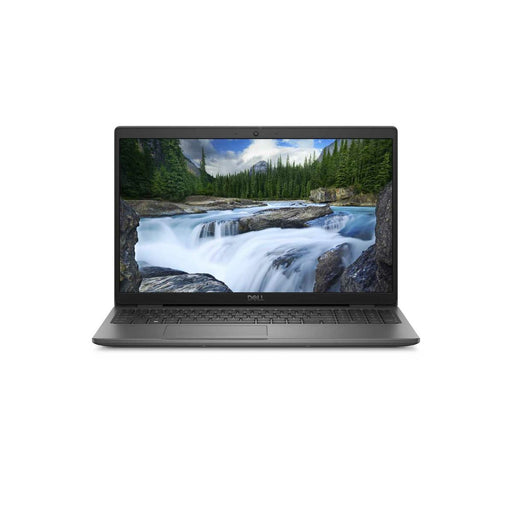 Laptop Dell Latitude 3540 15,6" Intel Core i7-1355U 16 GB RAM 512 GB SSD Qwerty in Spagnolo