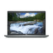 Laptop Dell Latitude 5440 14" 15,6" i5-1335U 8 GB RAM 512 GB SSD 256 GB SSD Qwerty in Spagnolo