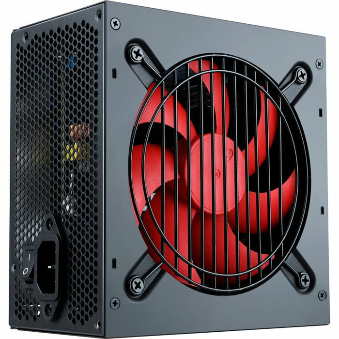 Fonte di alimentazione Gaming Tempest PSU X 750W