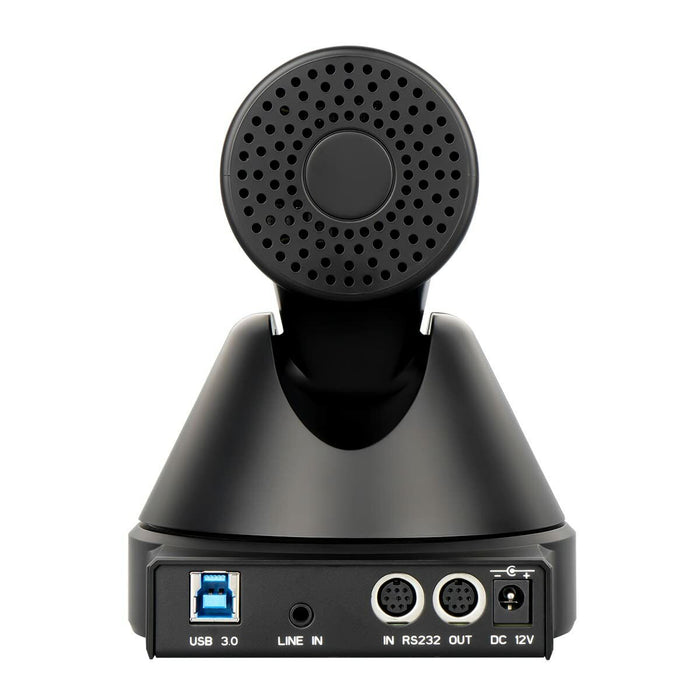 Webcam Maxhub UC P10