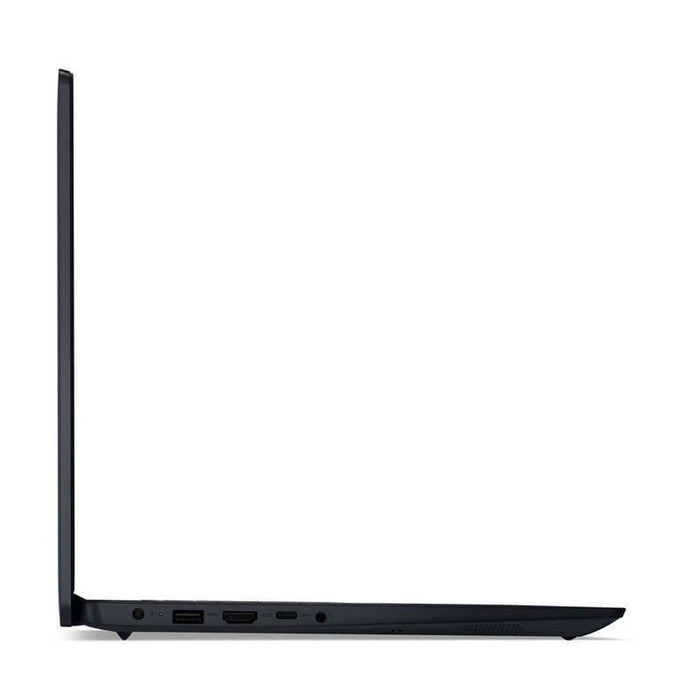 Laptop Lenovo 3 15ITL6 15,6" Intel Core i3-1115G4 8 GB RAM 256 GB SSD Qwerty in Spagnolo Intel© Core™ i3-1115G4