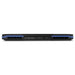 Laptop Medion Erazer Beast X40 17" i9-13900HX 32 GB RAM 1 TB SSD NVIDIA GeForce RTX 4080 Qwerty in Spagnolo