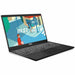 Laptop MSI Modern 15 B13M-281XES Qwerty in Spagnolo 15,6" Intel Core i7-1355U 16 GB RAM 1 TB SSD