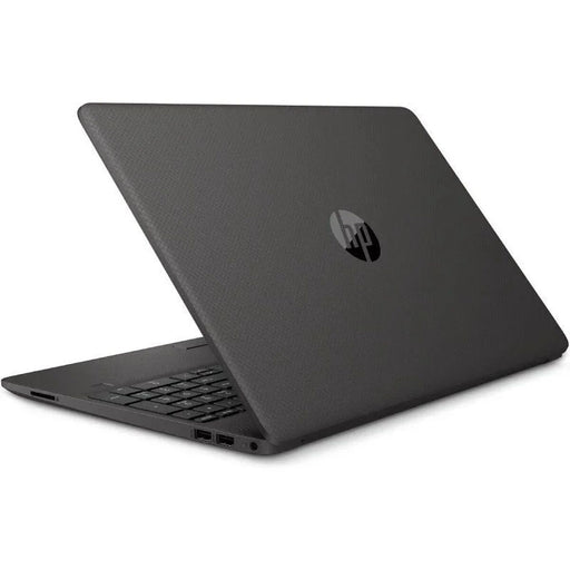 Laptop HP 255 G9 15,6" 16 GB RAM 512 GB SSD Qwerty in Spagnolo AMD Ryzen 5 5625U