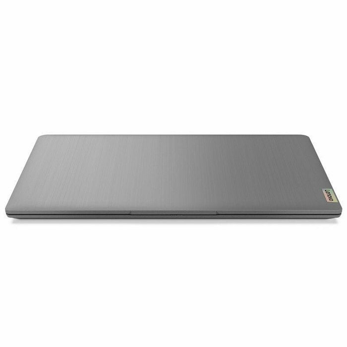 Laptop Lenovo IdeaPad 3 15ITL6 15,6" I5-1155G7 16 GB RAM 512 GB SSD Qwerty in Spagnolo