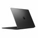 Laptop Microsoft Surface Laptop 5 13,5" Intel Core i5-1235U 8 GB RAM 512 GB SSD Qwerty in Spagnolo