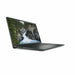 Laptop Dell 3510 i3-1115G4 8GB 256GB SSD 15,6" Intel Core i3-1115G4 8 GB RAM 256 GB SSD Qwerty in Spagnolo 15.6"