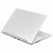Laptop Gigabyte AERO 14 OLED BMF-72ESBB4SH 14" Intel Core i7-13700H 16 GB RAM 32 GB RAM 1 TB SSD Nvidia Geforce RTX 4050 Qwerty 