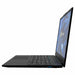 Laptop Alurin Flex Advance 15,6" Intel Core I7-1255U 16 GB RAM 500 GB SSD Qwerty in Spagnolo