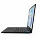 Laptop Alurin Flex Advance 15,6" Intel Core I7-1255U 16 GB RAM 500 GB SSD Qwerty in Spagnolo