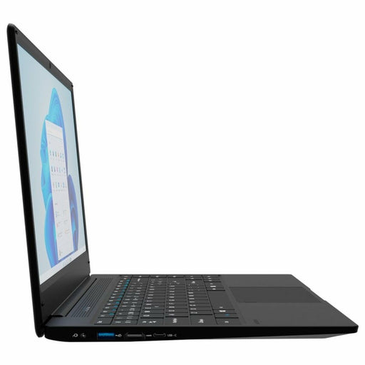 Laptop Alurin Flex Advance 14" I5-1155G7 16 GB RAM 500 GB SSD Qwerty in Spagnolo