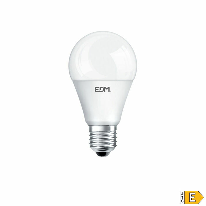Lâmpada LED EDM E27 20 WE 2100 Lm (6400K)