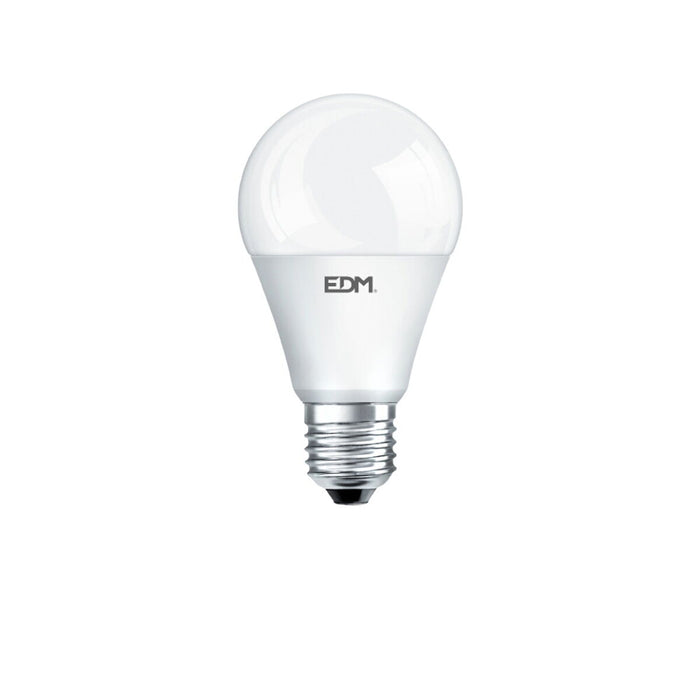 Bombilla LED EDM E27 15 WF 1521 Lm (3200 K)