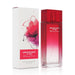 Profumo Donna Armand Basi EDT In Red Blooming Passion 100 ml