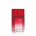 Profumo Donna Armand Basi EDT In Red Blooming Passion 50 ml