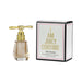 Profumo Donna Juicy Couture EDP I Am Juicy Couture 30 ml