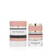 Profumo Donna Trussardi EDP Trussardi 30 ml