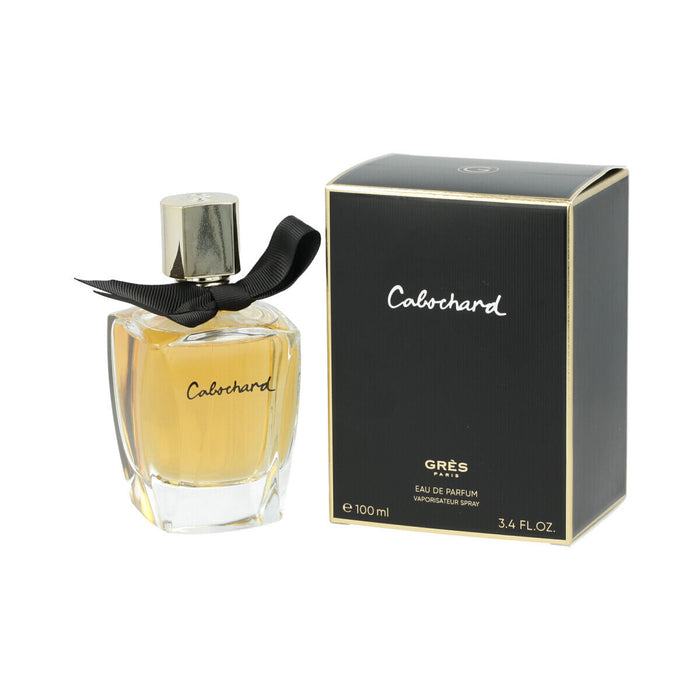 Profumo Donna Gres EDP Cabochard 100 ml