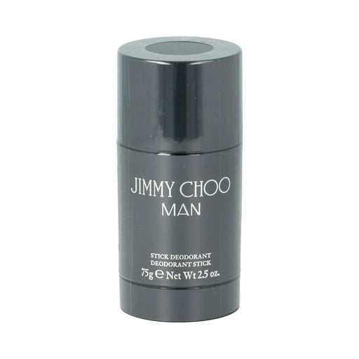 Deodorante Jimmy Choo Jimmy Choo Man Jimmy Choo Man 75 ml