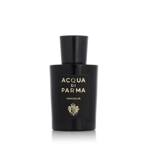 Profumo Unisex Acqua Di Parma Vaniglia EDP 100 ml