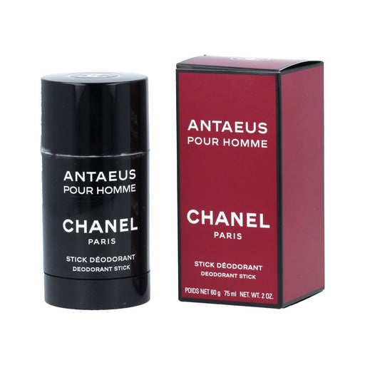 Deodorante Stick Chanel Antaeus 75 ml