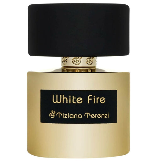 Profumo Unisex Tiziana Terenzi White Fire 100 ml